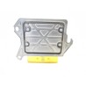 Recambio de centralita airbag para skoda superb iii (3v3) 1.6 tdi referencia OEM IAM 5Q0959655AK 060050130 