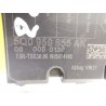 Recambio de centralita airbag para skoda superb iii (3v3) 1.6 tdi referencia OEM IAM 5Q0959655AK 060050130 