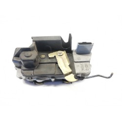 Serratura porta posteriore sinistra citroen xsara picasso (N68) oem 913778