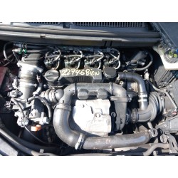 Moteur complet ford C-max (DM2) oem G8DA