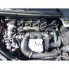 Moteur complet Ford C-max (DM2) | Desguace Becerril