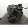 Boîte de vitesses Ford C-max (DM2) | Desguace Becerril