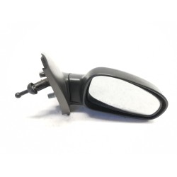 Right mirror chevrolet aveo / kalos hatchback (T200)