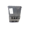 قطعة غيار UCH (Unité Centrale Habitacle) Renault Megane II (BM0/1_, CM0/1_) | Desguace Becerril