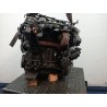 Moteur complet Ford C-max (DM2) | Desguace Becerril