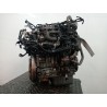 Moteur complet Ford C-max (DM2) | Desguace Becerril