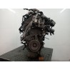 Moteur complet Ford C-max (DM2) | Desguace Becerril