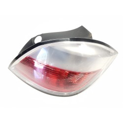 Rücklicht rechts opel astra h (A04)