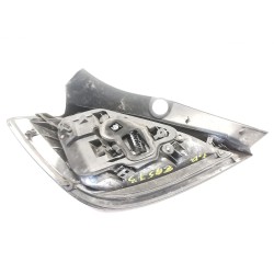 Right rear taillight Opel Astra h (A04) | Becerril Scrap Yard