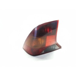 Fanale posteriore sinistro Ford Focus I Sedán (dfw) | Desguace Becerril