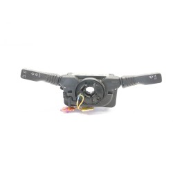 Spare COM 2000 (steering column switch module) Opel Zafira / zafira family b (A05) | Becerril Scrap Yard