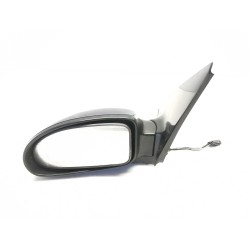 Spare left side mirror (driver side) Ford Focus I Sedán (dfw) | Becerril Scrap Yard