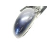 Ré Trophée droit Ford Focus I Sedán (dfw) | Desguace Becerril