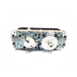Instrument cluster Peugeot 309 II (3C, 3A) | Becerril Scrap Yard