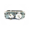 Instrument cluster Peugeot 309 II (3C, 3A) | Becerril Scrap Yard