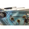 Instrument cluster Peugeot 309 II (3C, 3A) | Becerril Scrap Yard