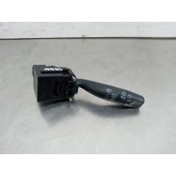 Recambio de mando limpia para honda jazz (gd1/5) 1.4 ls referencia OEM IAM   