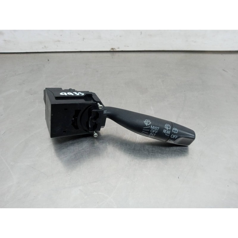 Recambio de mando limpia para honda jazz (gd1/5) 1.4 ls referencia OEM IAM Recambio de mando limpia para honda jazz (gd1/5) 1.4 ls referencia OEM IAM