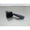 Recambio de mando limpia para honda jazz (gd1/5) 1.4 ls referencia OEM IAM   