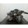 Gearbox CITROEN C-elysee (DD_) | Becerril Scrap Yard