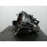 Gearbox CITROEN C-elysee (DD_) | Becerril Scrap Yard