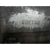 Gearbox CITROEN C-elysee (DD_) | Becerril Scrap Yard