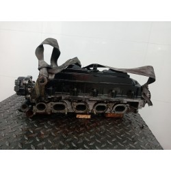 Cylinder head Renault Espace IV (JK0/1_) | Becerril Scrap Yard