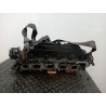 Cylinder head Renault Espace IV (JK0/1_) | Becerril Scrap Yard