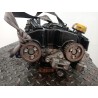 Cylinder head Renault Espace IV (JK0/1_) | Becerril Scrap Yard