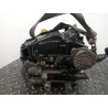 Cylinder head Renault Espace IV (JK0/1_) | Becerril Scrap Yard
