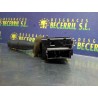 Recambio de mando limpia para peugeot 206 berlina xr referencia OEM IAM 96049597ZL 61580003 