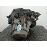 Gearbox CITROEN C4 Coupé (LA_) | Becerril Scrap Yard