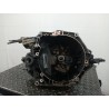 Gearbox CITROEN C4 Coupé (LA_) | Becerril Scrap Yard