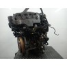 Complete engine CITROEN C4 Coupé (LA_) | Becerril Scrap Yard