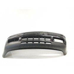 Para-choques dianteiro volkswagen golf IV (1J1)