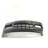 Para-choques dianteiro Volkswagen Golf IV (1J1) | Desguace Becerril
