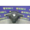 Recambio de airbag delantero izquierdo para seat leon (1m1) sport referencia OEM IAM 1m0880201m  