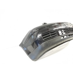Para-choques dianteiro Volkswagen Golf IV (1J1) | Desguace Becerril