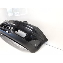 Para-choques dianteiro Volkswagen Golf IV (1J1) | Desguace Becerril