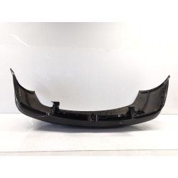 Para-choques dianteiro Volkswagen Golf IV (1J1) | Desguace Becerril