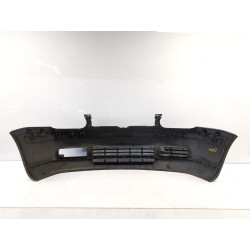 Para-choques dianteiro Volkswagen Golf IV (1J1) | Desguace Becerril