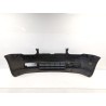 Para-choques dianteiro Volkswagen Golf IV (1J1) | Desguace Becerril