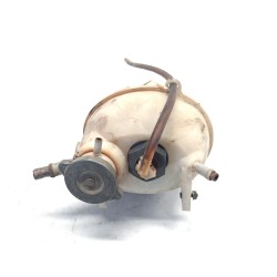 Ausgleichsbehälter peugeot 309 II (3C, 3A) oem 9151937780