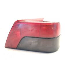Rücklicht rechts peugeot 309 II (3C, 3A) oem 2698356