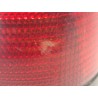 Feu arrière droit Peugeot 309 II (3C, 3A) | Desguace Becerril