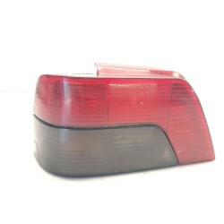 Fanale posteriore sinistro Peugeot 309 II (3C, 3A) | Desguace Becerril