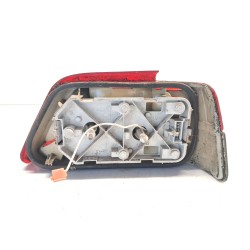 Rücklicht links Peugeot 309 II (3C, 3A) | Desguace Becerril