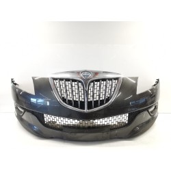 Recambio de paragolpes delantero para lancia delta iii (844_) 1.6 d multijet (844.axc11, 844.axc1a) referencia OEM IAM   
