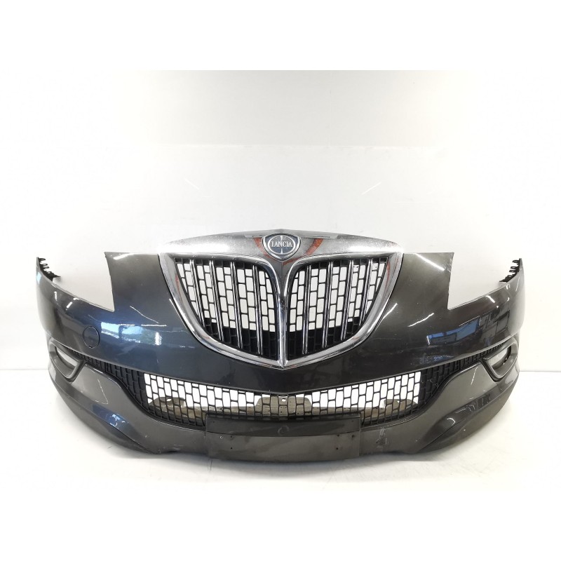 الواقي الأمامي Lancia Delta III (844_) | Desguace Becerril