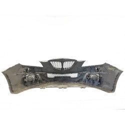 الواقي الأمامي Lancia Delta III (844_) | Desguace Becerril
